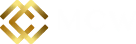 MCW 후기